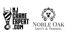 Noble Oak Safety | NJ Crane Expert