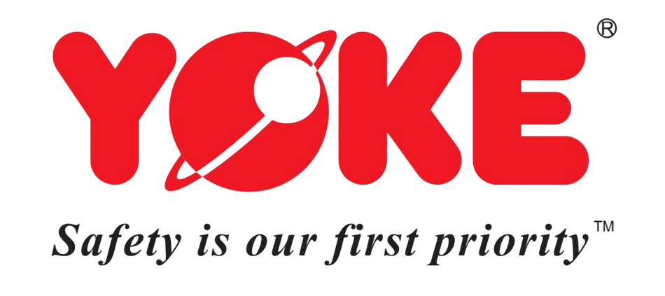 Yoke