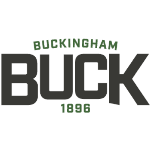 Buckingham