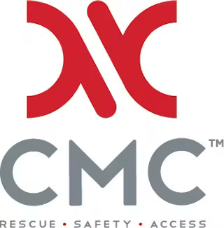CMC