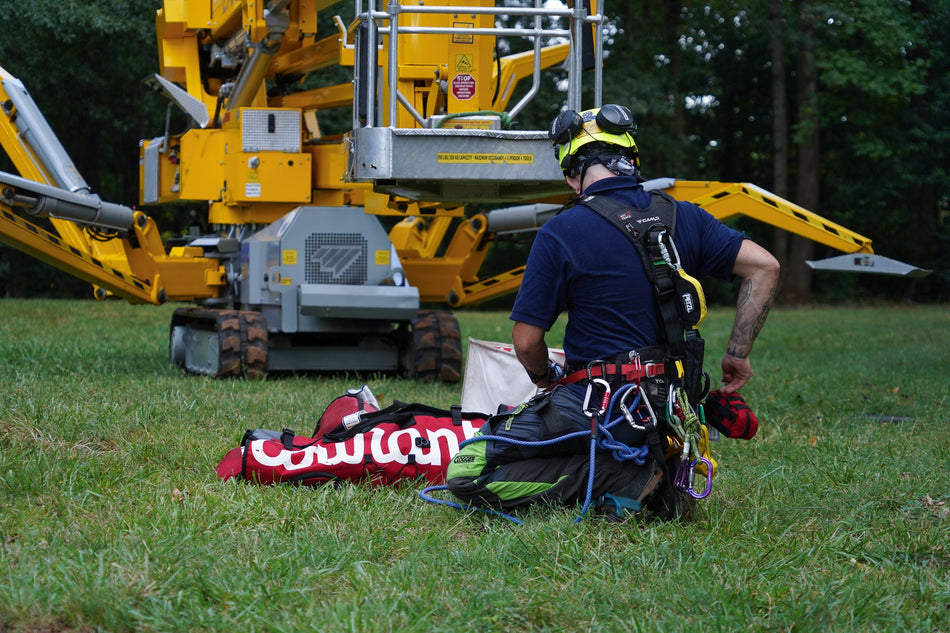 Arborist Supplies