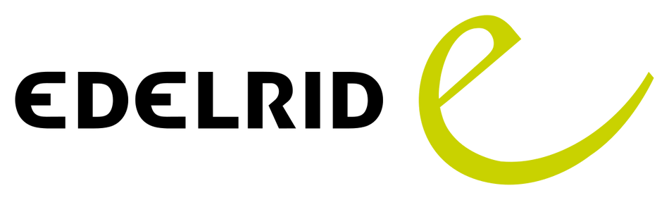 Edelrid