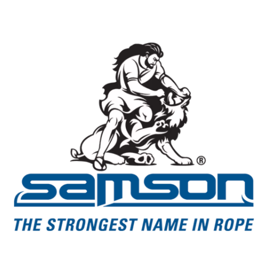 Samson