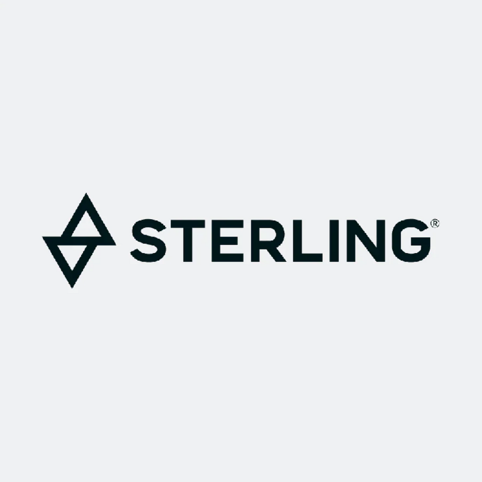 STERLING