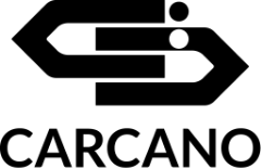 Carcano