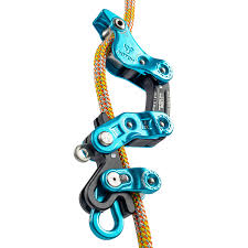 Climbing Devices