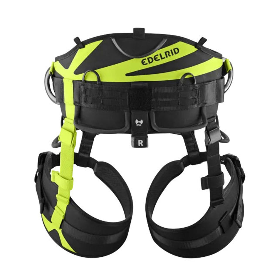 Saddles & Harnesses