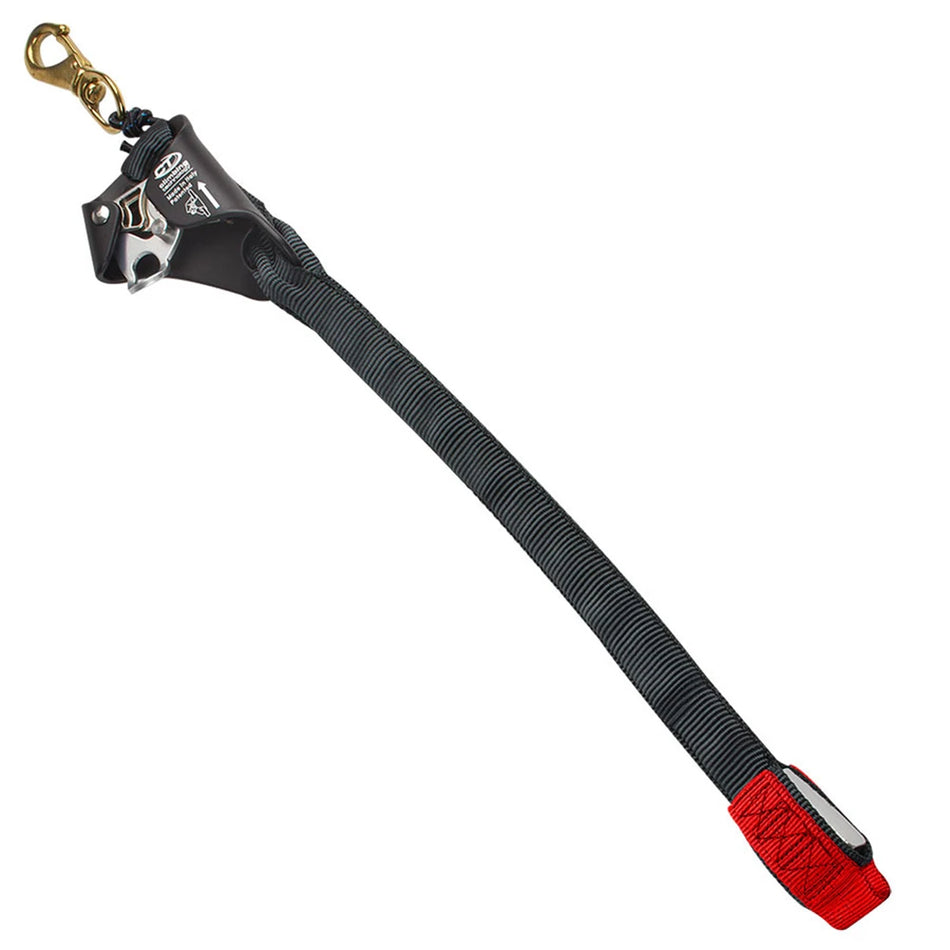 Weaver HAAS Velox Knee Ascent System