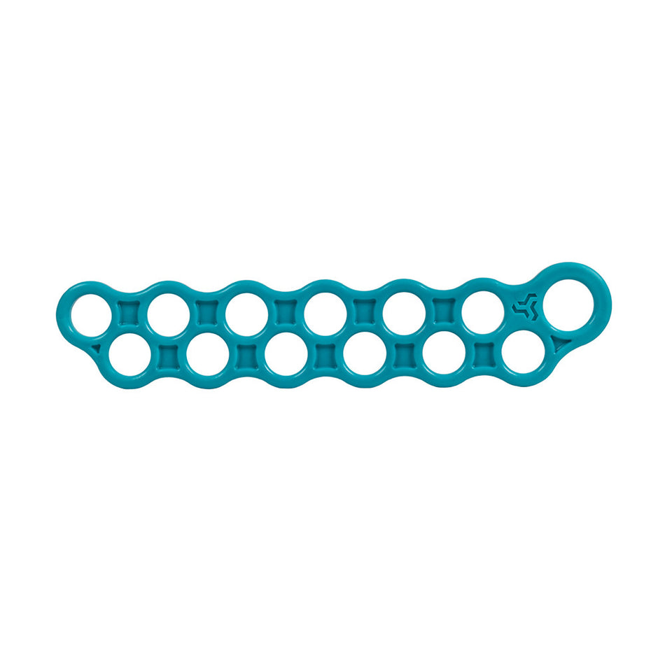 Notch SpeedRack Carabiner Organizer