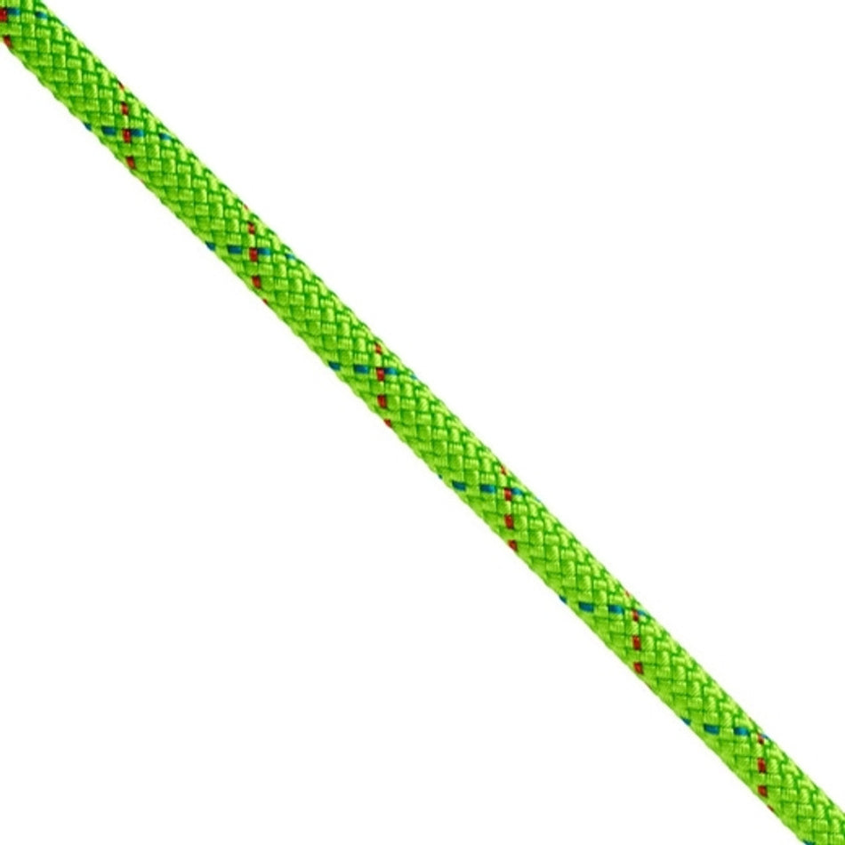 Sterling Atlas 1/2" Rigging Line