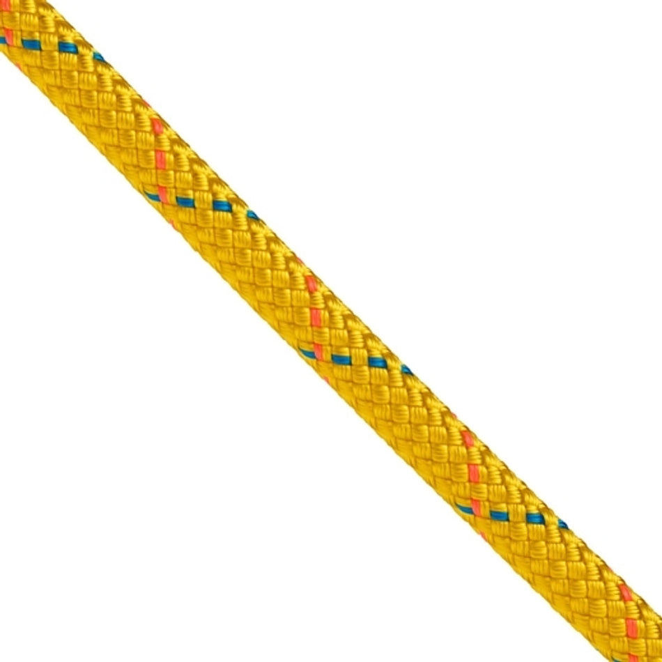 Sterling Atlas 5/8" Rigging Line
