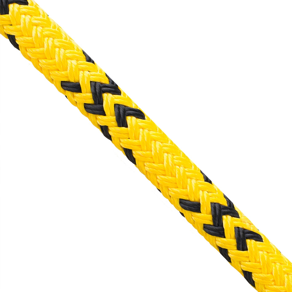 Samson Dynasorb II 5/8" Rigging Line