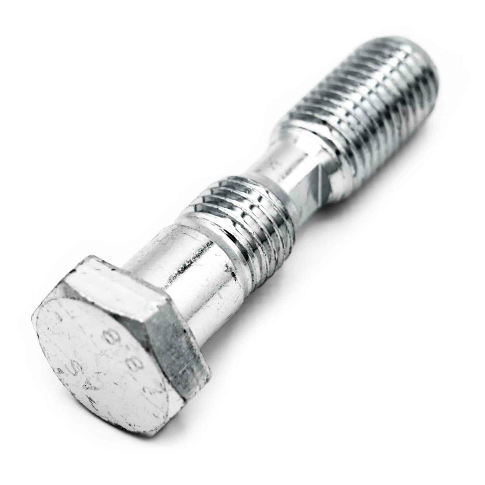 Mecanil Saw Bar Bolt