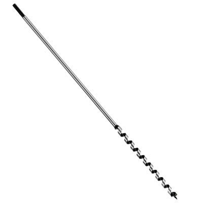 MAG-BIT Timber Bit 13/16in by 60in