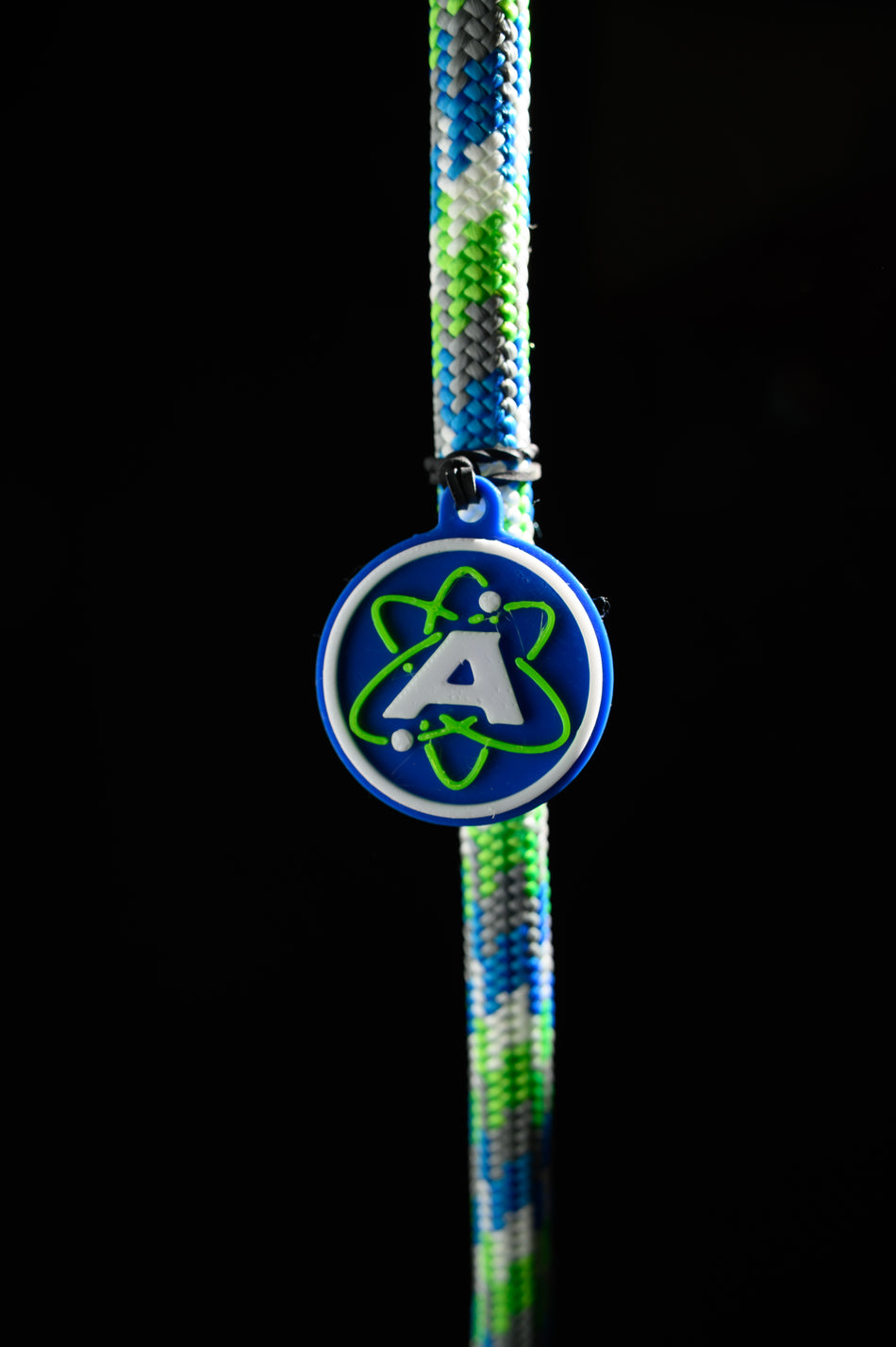 Atomic Quantum 32 - 11.5mm