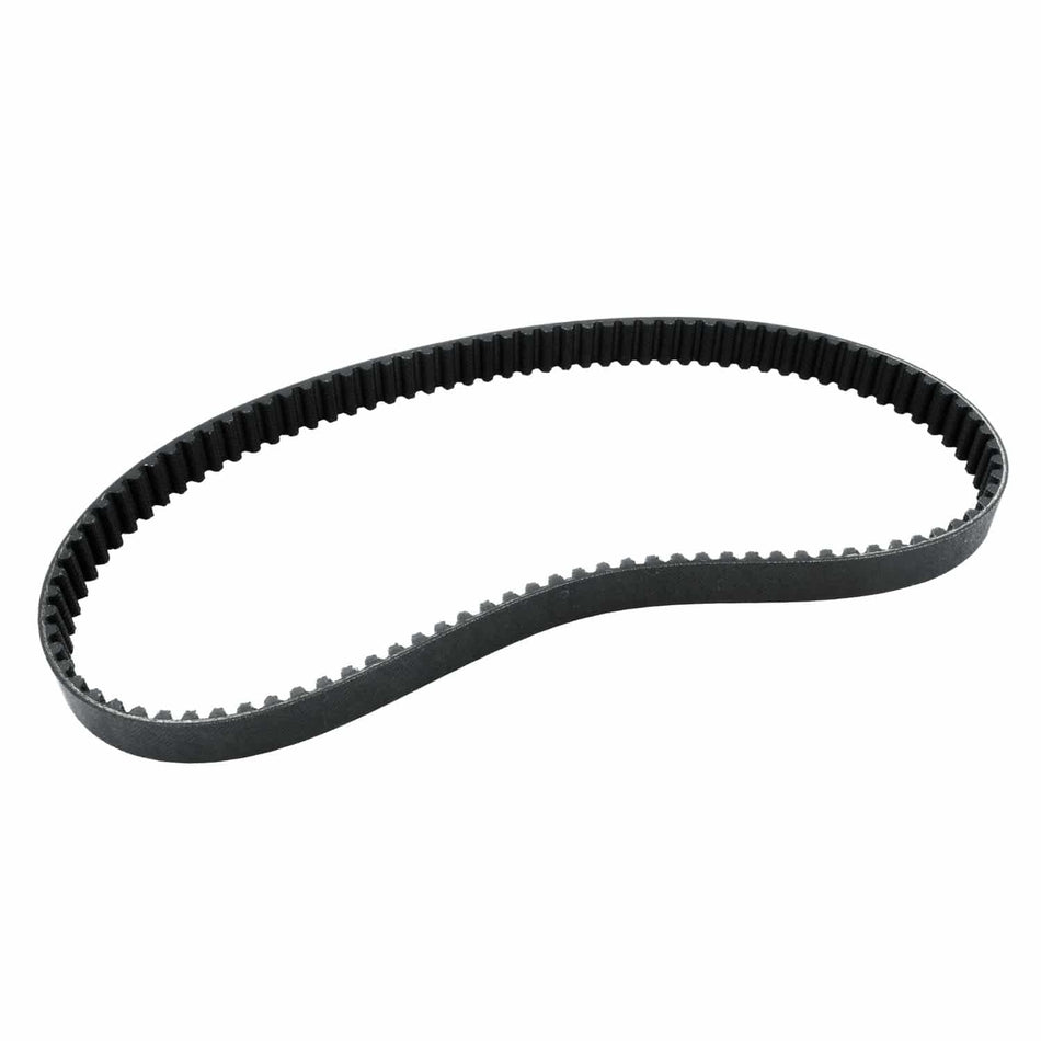 Mecanil SG220/280 Drive Belt