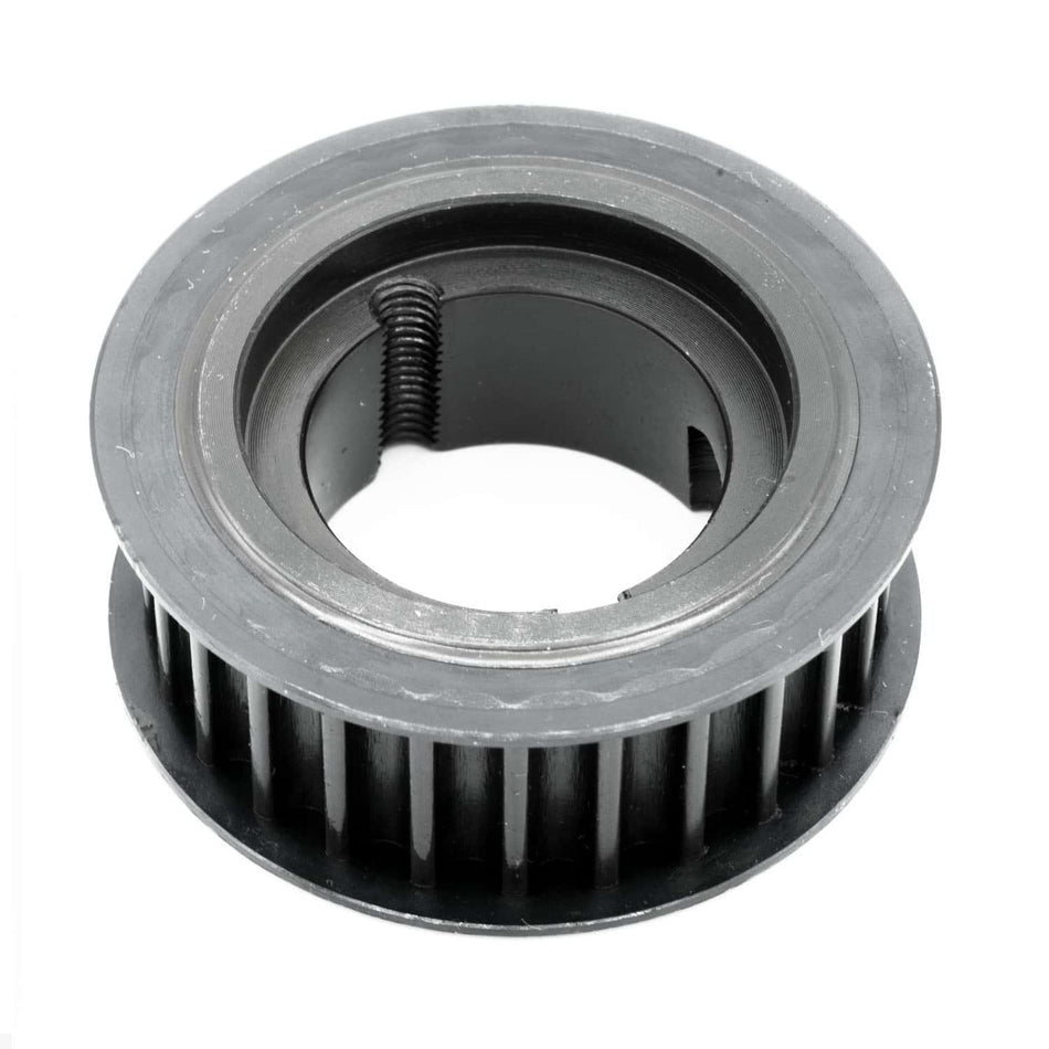 Mecanil Belt Wheel