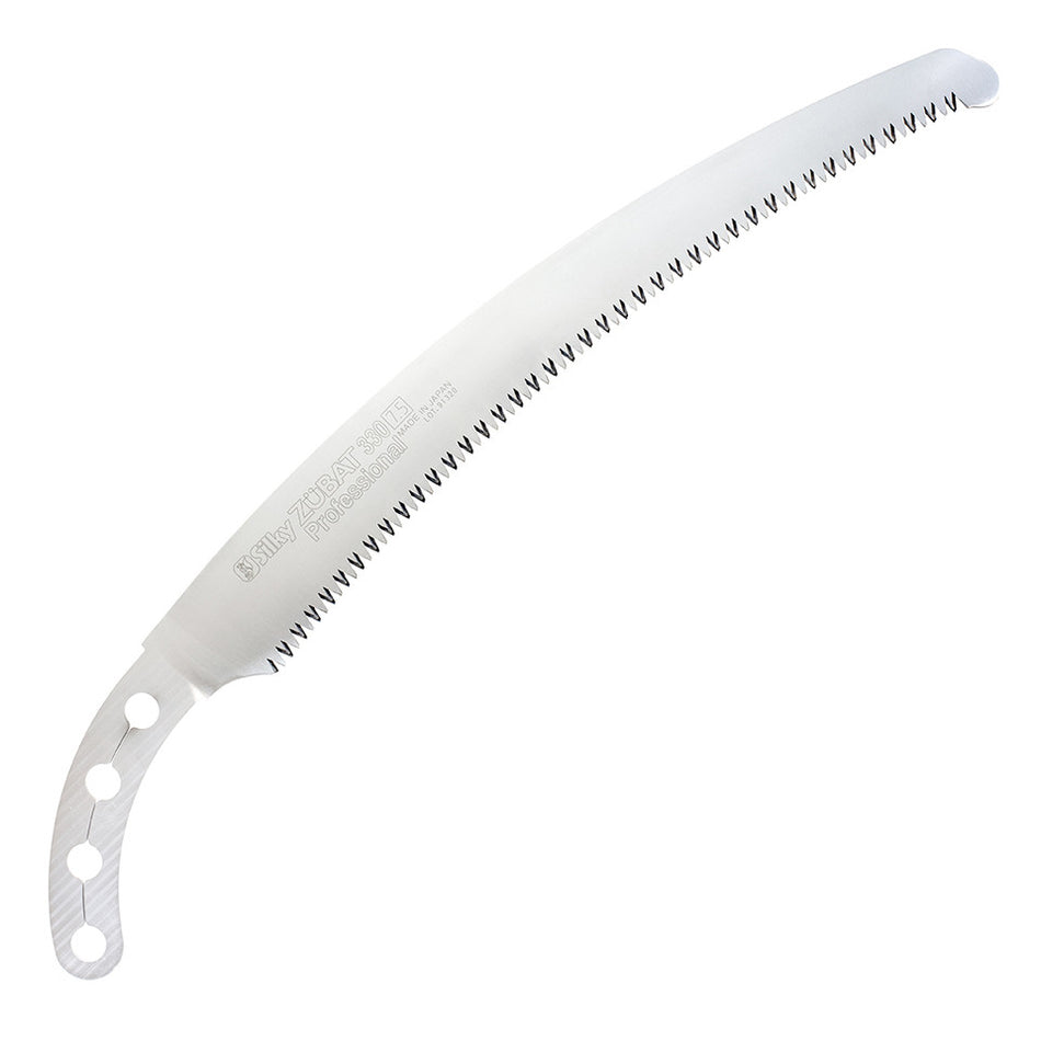 Silky Zubat 330 Replacement Blade