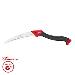 Milwaukee 10" Folding Pruning Saw