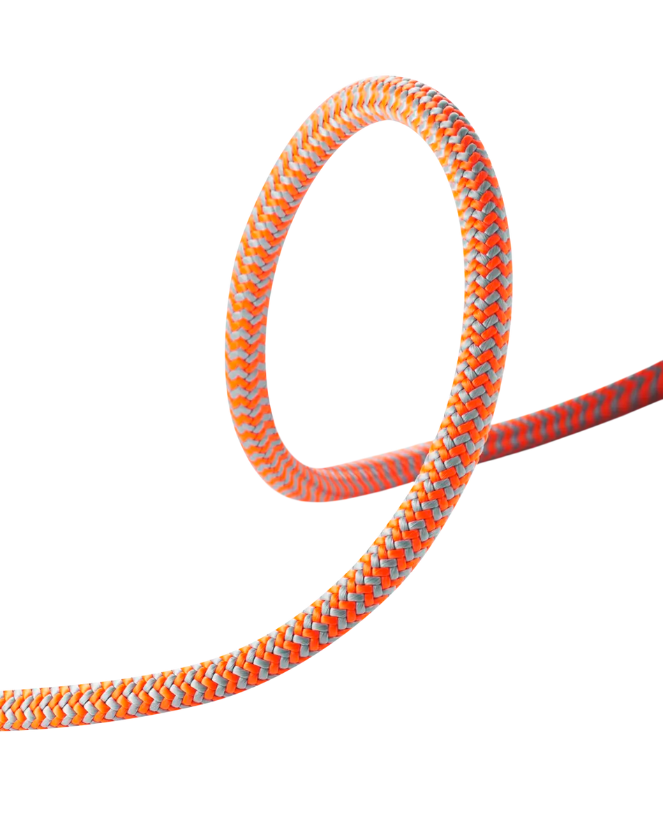 Elderid Ropes Ropes & Rigging Equipment – Noble Oak Safety | NJ Crane Expert