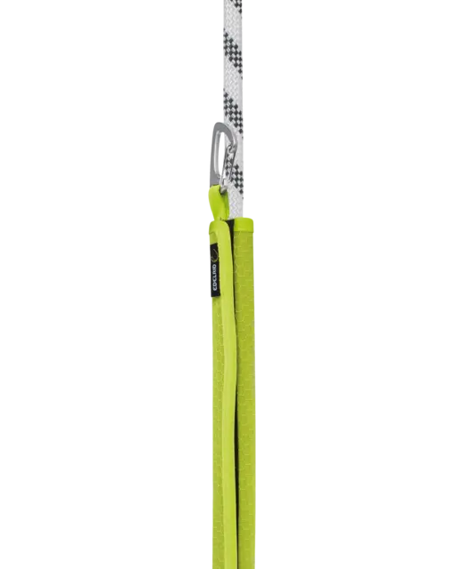 Edelrid Protector III Rope Protector