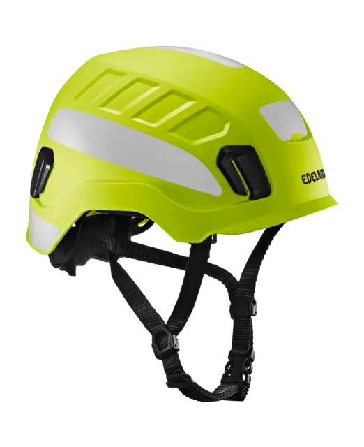 Edelrid Tectum