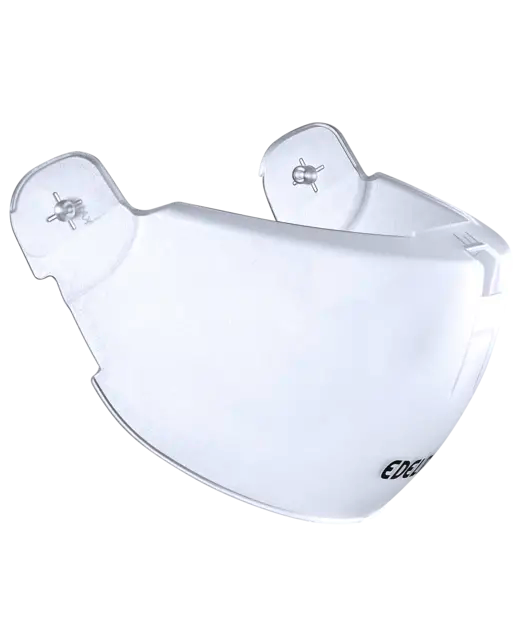 Edelrid Helmet Visor Protector