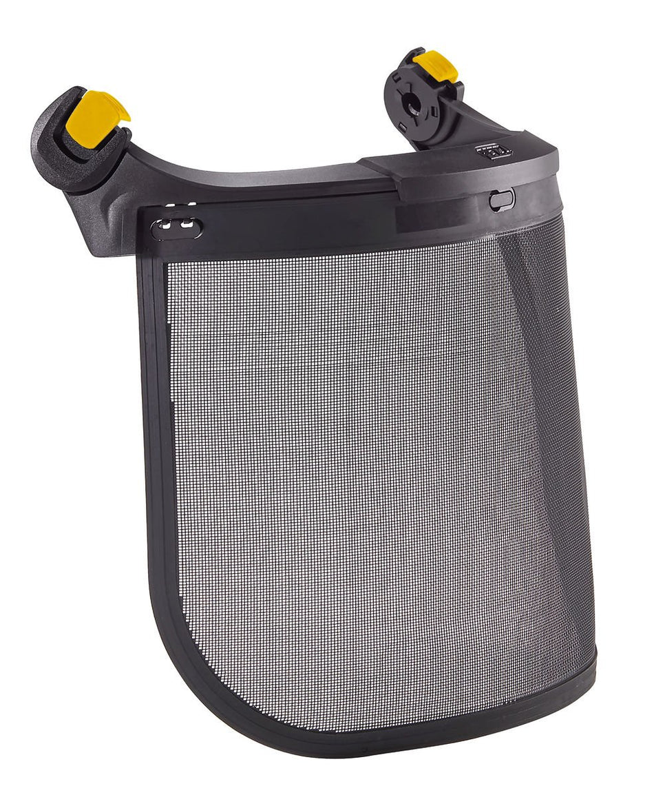 PETZL VIZEN MESH