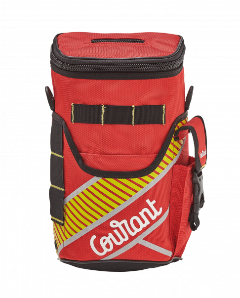Courant Faster Bag