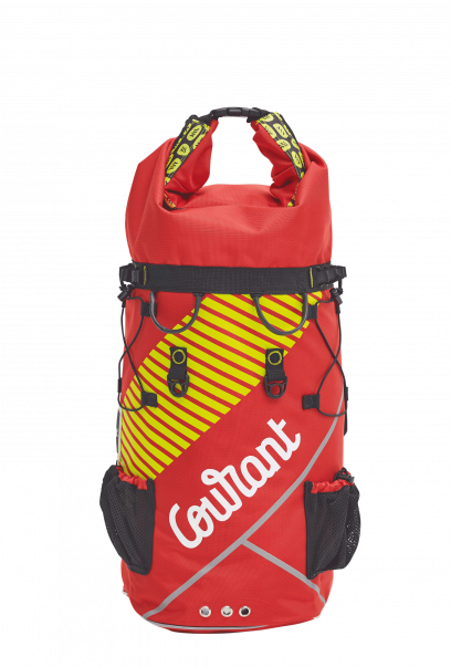 Courant Dock Bag