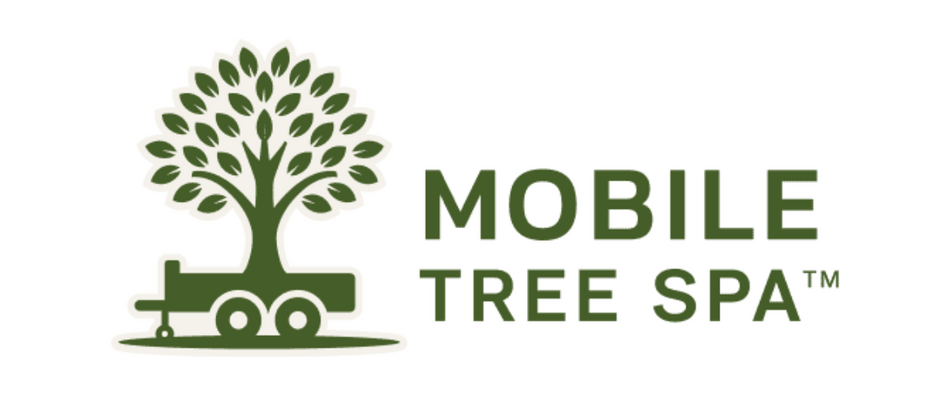 Mobile Tree Spa Demo