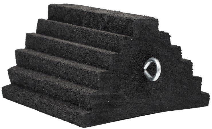 DICA 8" Wheel Chock