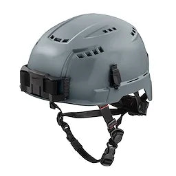 Milwaukee BOLT™ Safety Helmet