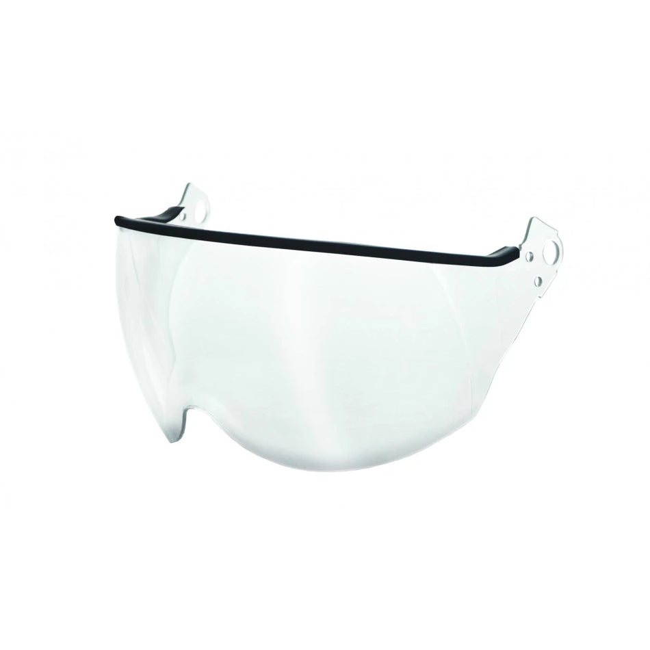 KASK V2 Plus Visor