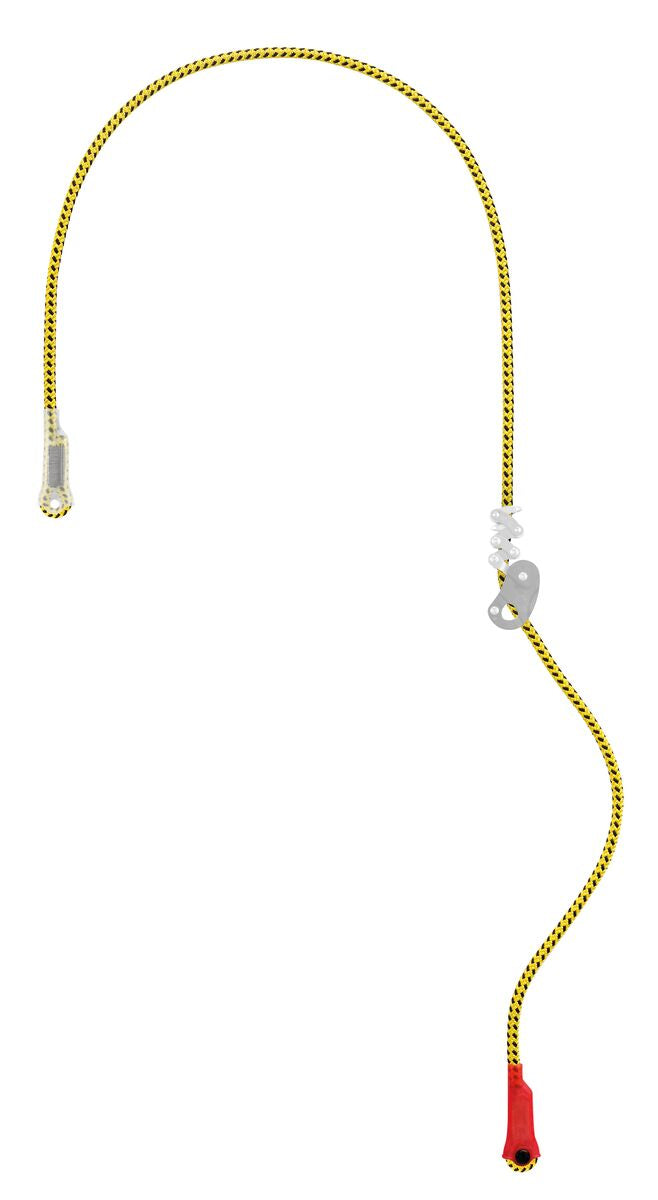 Petzl ZILLON Rope