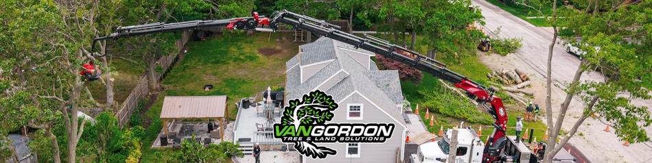 NCCER Crane Certification: Highland, MI