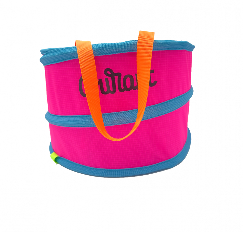 Courant Pelican Bag