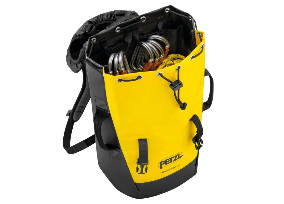 Petzl Transport 45L