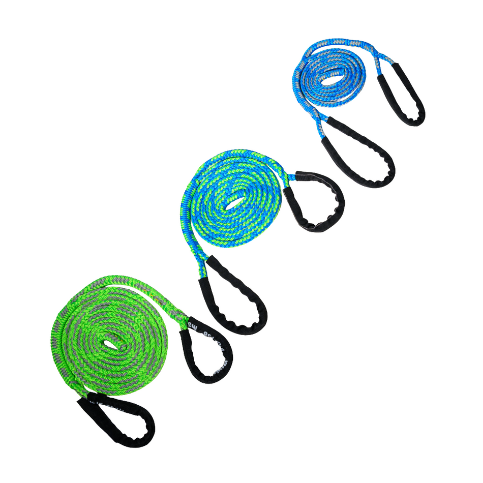 Atomic Reactor Woopie Sling