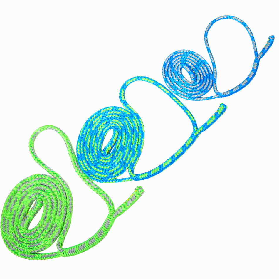 Atomic Reactor Loopie