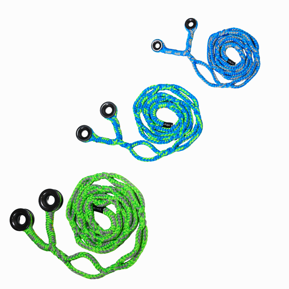 Atomic Reactor Pocket Sling