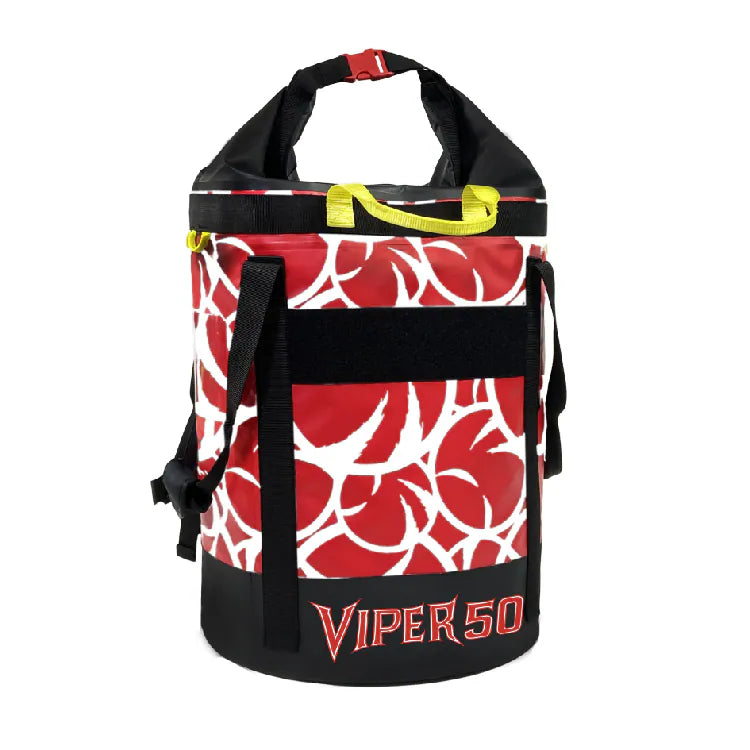 Xmonster Viper 50L
