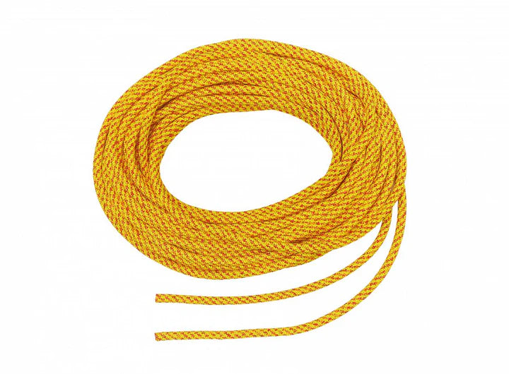 Courant Squir 2.0 11.5 mm 60M