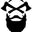 Noble Oak Safety logo