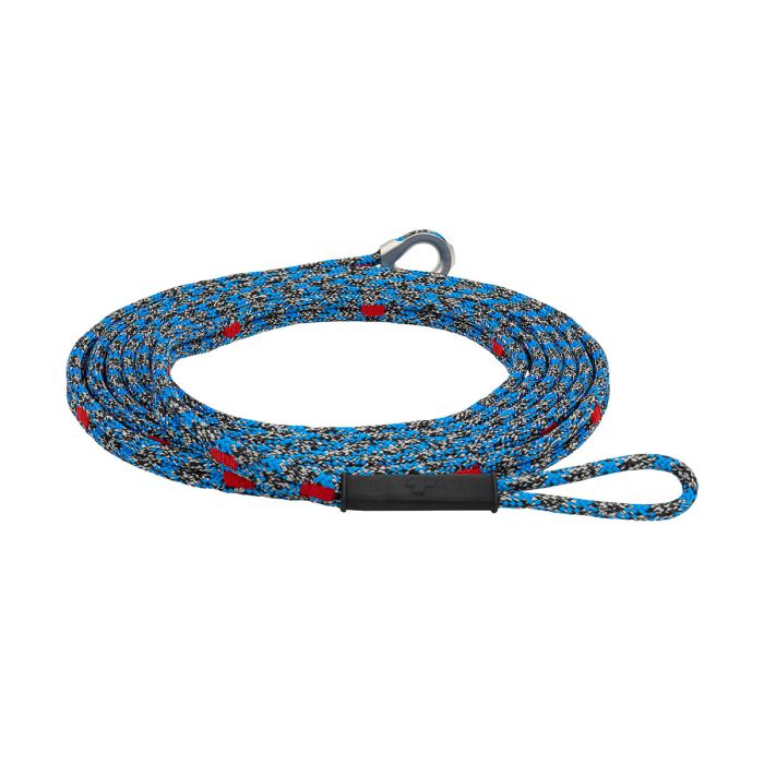 Scrubba Rope Teufelberger Climbing & Rigging Ropes | Arborist Gear – Noble Oak ...